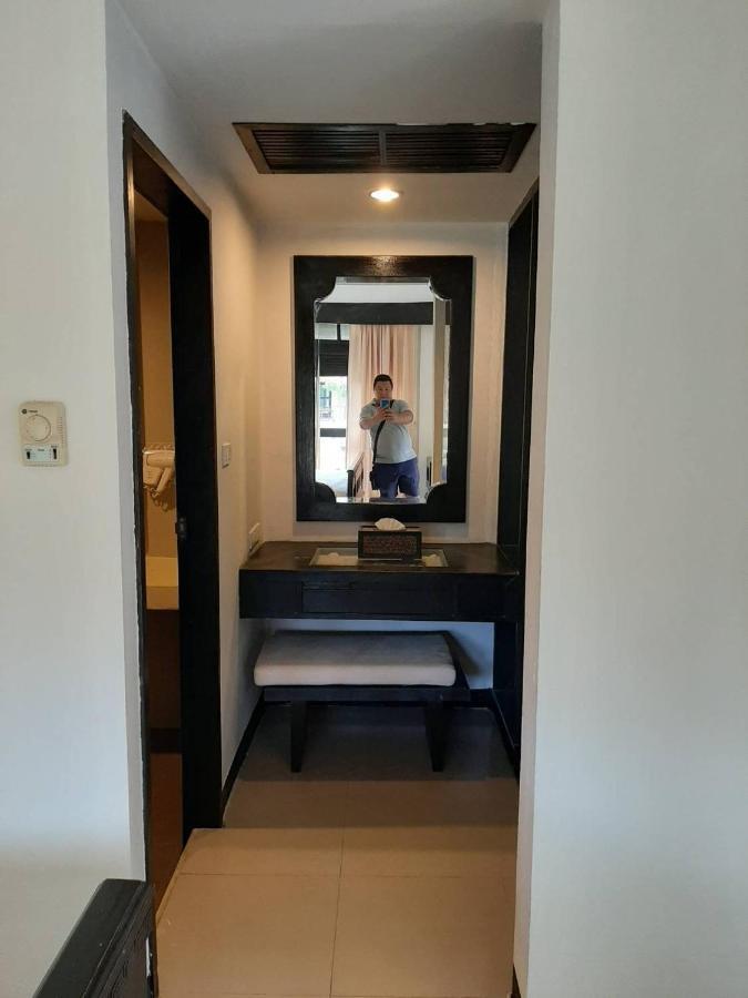 The Tacola Resort & Spa Koh Kho Khao Island Экстерьер фото